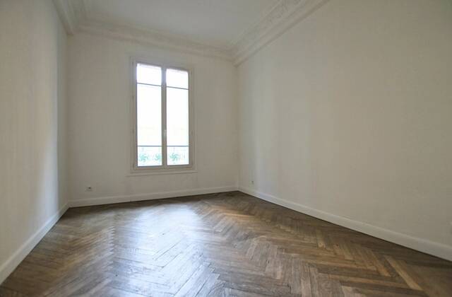 Winter Immobilier - Appartement - Nice - Fleurs Gambetta - Nice - eb862cee66a8ddeb6e61af06593fca8a_f5d5e4ad18_1920