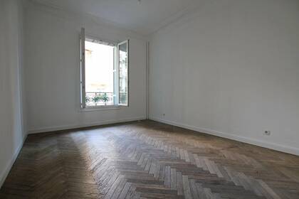 Winter Immobilier - Appartement - Nice - Fleurs Gambetta - Nice - 94360ce7b704feed04a11c294e74c599_42f14132b3_1920