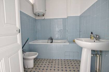 Winter Immobilier - Appartement - Nice - Fleurs Gambetta - Nice - 4f77762be0ba60a99cf68db3ca5af2a5_110aa15dde_1920