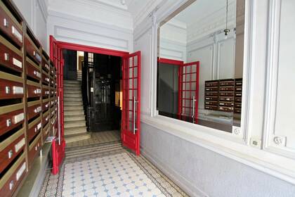 Winter Immobilier - Appartement - Nice - Fleurs Gambetta - Nice - 90e1ecc4756601f0f518b44891bffd47_77b7444d0f_1920