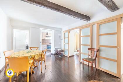Winter Immobilier - Appartement - Nice - Carré d'or - Nice - 1d56e863d2bf59c0cc735d5fa75cdeec_7c231eb331_1920
