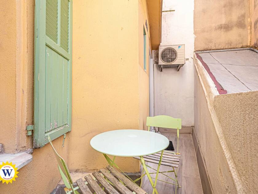 Winter Immobilier - Appartement - Nice - Carré d'or - Nice - e557c2f7d2c9a740f6481c865bf7047e_33f9022a52_1920