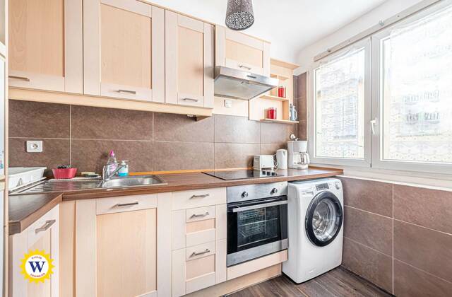 Winter Immobilier - Appartement - Nice - Carré d'or - Nice - 2a25c24c7a43b1961ddfffa36750c1a5_dd2384ab42_1920