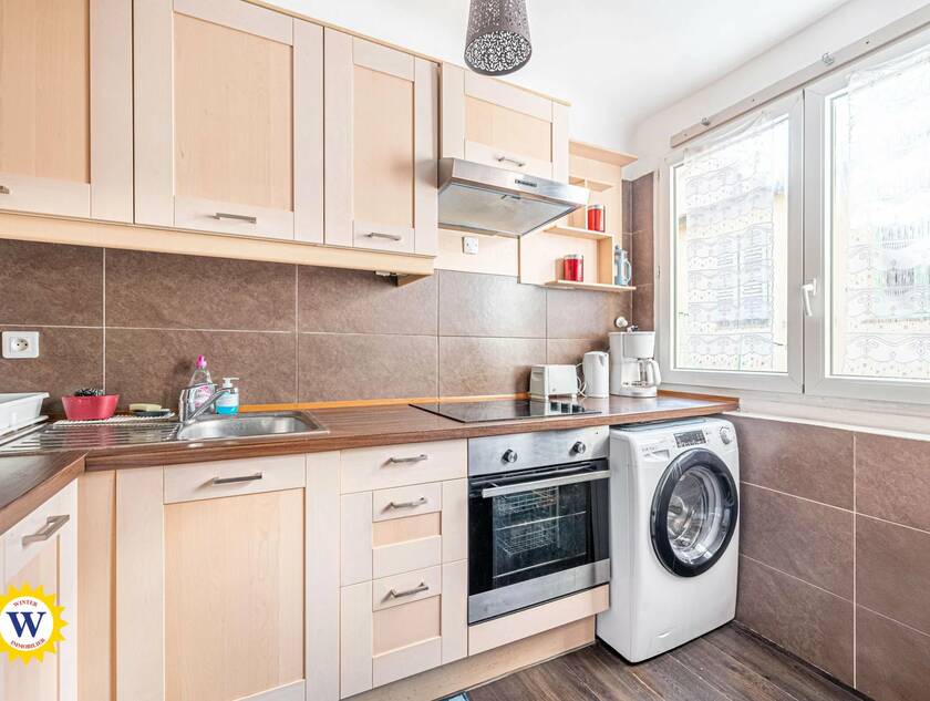 Winter Immobilier - Appartement - Nice - Carré d'or - Nice - 2a25c24c7a43b1961ddfffa36750c1a5_dd2384ab42_1920