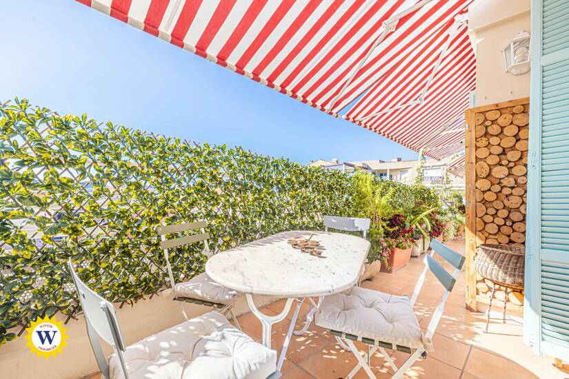 Winter Immobilier - Appartement - Nice - ecd66b7122428714861e3d83fd89875a_cdbcf8d1be_1920
