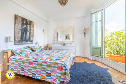 Winter Immobilier - Appartement - Nice - 955630897832491f39df889b6fc195be_22bf92c641_1920