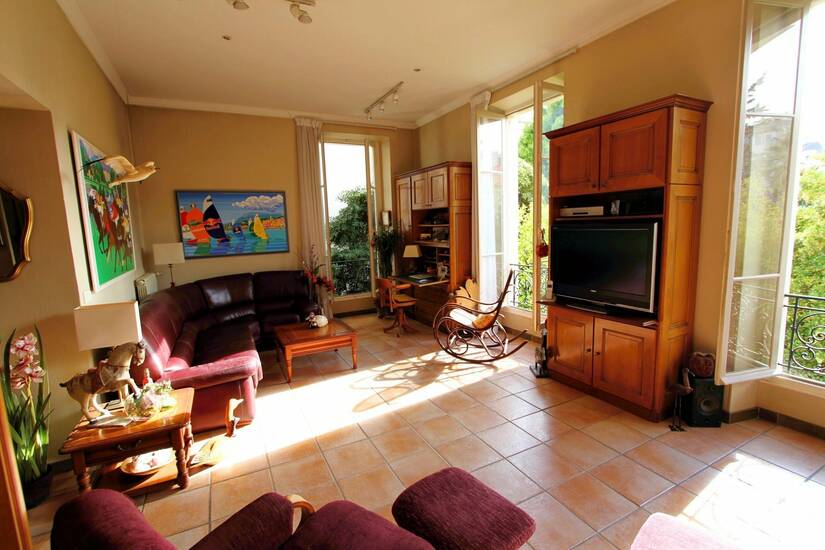 Winter Immobilier - Appartamento  - Nice - 199a2b3882b142d67cded639f7f77140_4786945a1a_1900