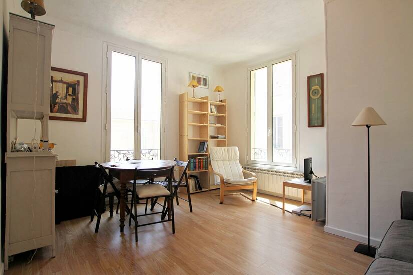 Winter Immobilier - Appartement - Nice - Fleurs Gambetta - Nice - 948820c0f1b48b14894e10a454c66273_74785aa07f_1920