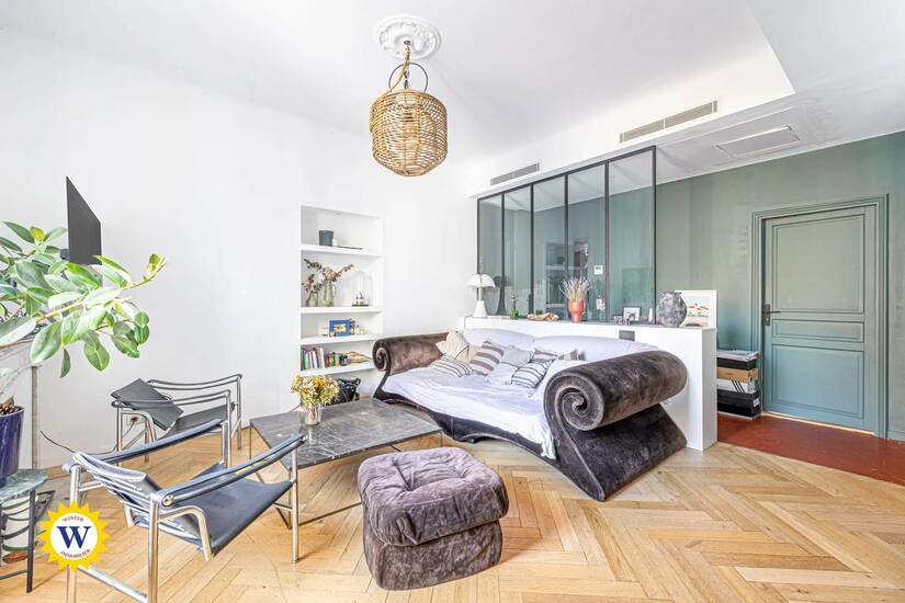 Winter Immobilier - Appartement - Nice - Riquier - Nice - 183f215608331011caf318456e38e620_708a38bd1d_1920