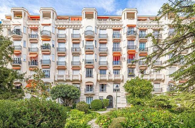 Winter Immobilier - Appartement - Nice - Fleurs Gambetta - Nice - 0e3a187c743460dd895c05178d40369a_e1c45910d3_1920