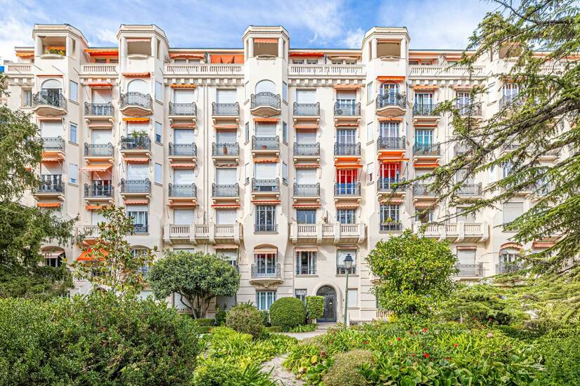 Winter Immobilier - Appartement - Nice - Fleurs Gambetta - Nice - 0e3a187c743460dd895c05178d40369a_e1c45910d3_1920