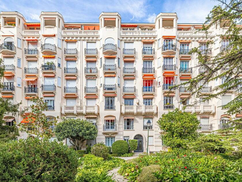 Winter Immobilier - Appartement - Nice - Fleurs Gambetta - Nice - 0e3a187c743460dd895c05178d40369a_e1c45910d3_1920