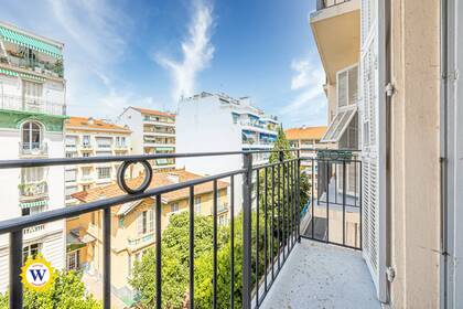 Winter Immobilier - Appartement - Nice - Fleurs Gambetta - Nice - afed05f9f43d938cb879382dbd25a720_6c9fd08222_1920