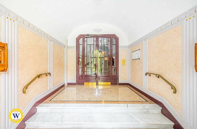 Winter Immobilier - Appartement - Nice - Fleurs Gambetta - Nice - c64218c328e04c6100dabe1f6dcec9f5_f88823207e_1920