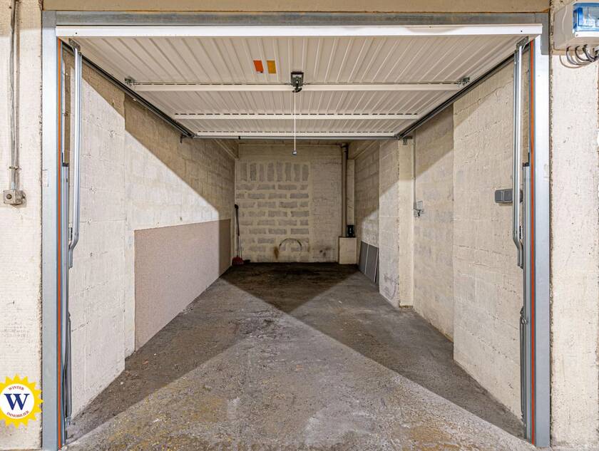 Winter Immobilier - Parcheggio / Box - Nice - Fleurs Gambetta - Nice - 95ddb28f23c6ba8db494d0d311875e4b_e77534f4eb_1920