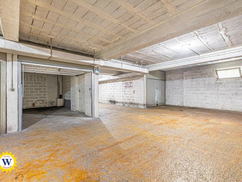 Winter Immobilier - Parcheggio / Box - Nice - Fleurs Gambetta - Nice - 16106d729477e805f01e1f64aa90f9ba_6fc668d9a3_1920