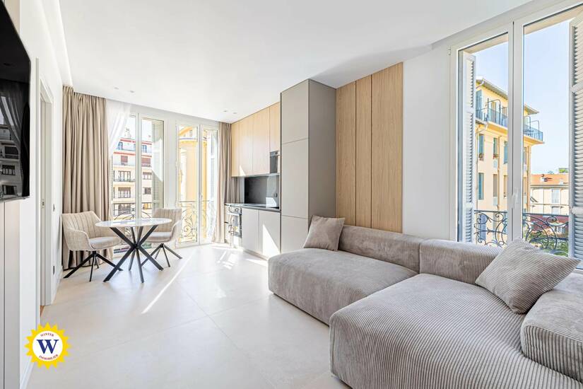 Winter Immobilier - Appartement - Nice - 24db286a06141cd1cb5aceef5338be25_c63b701cf5_1920