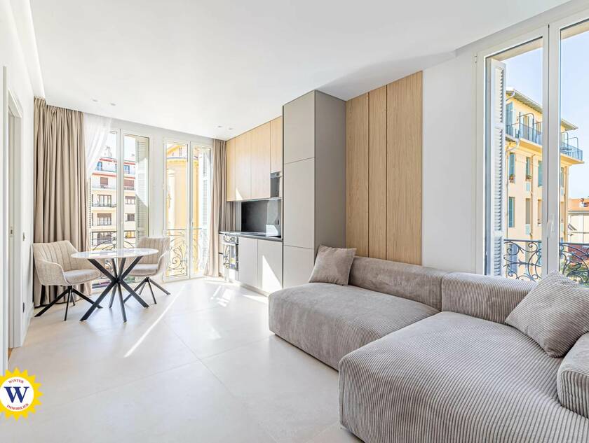 Winter Immobilier - Appartamento  - Nice - 24db286a06141cd1cb5aceef5338be25_c63b701cf5_1920