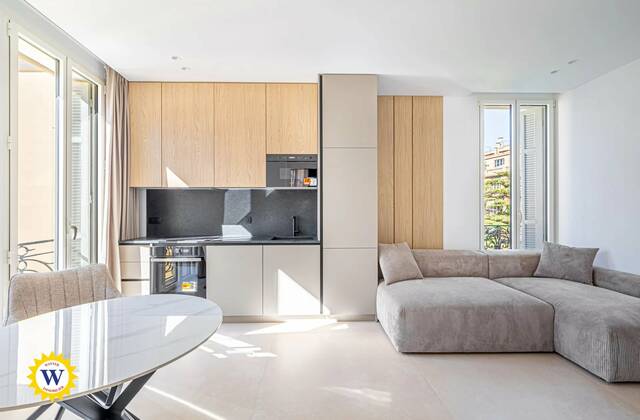 Winter Immobilier - Appartamento  - Nice - d1e2b2b1d45e87ed95302ae96b3ee2f4_627631a6f4_1920