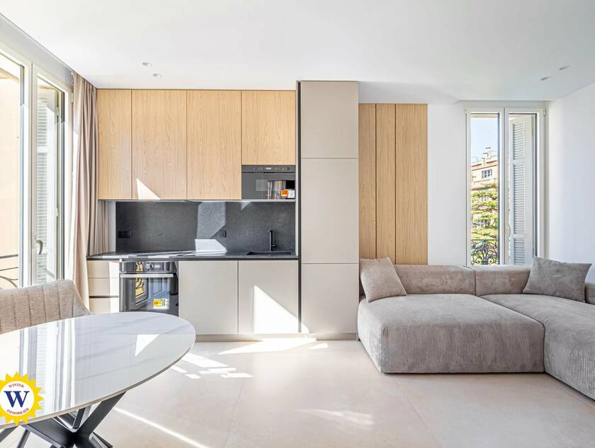 Winter Immobilier - Appartamento  - Nice - d1e2b2b1d45e87ed95302ae96b3ee2f4_627631a6f4_1920