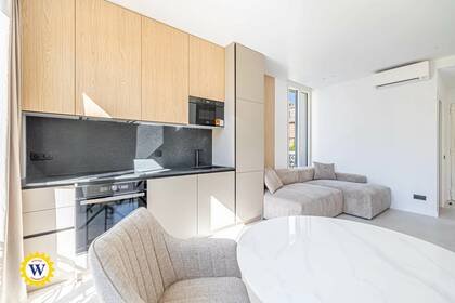 Winter Immobilier - Appartamento  - Nice - c1bfe7b5a1e1f42c02c1ed9de29bc992_8fe3f432dc_1920