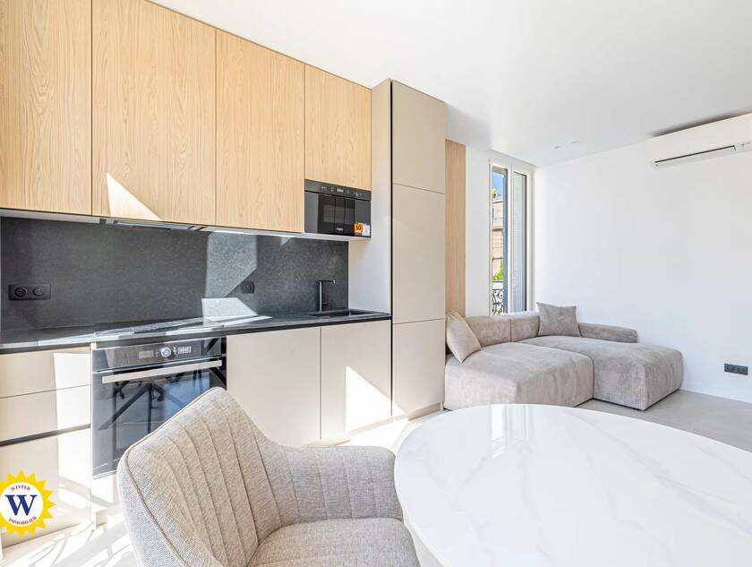 Winter Immobilier - Appartamento  - Nice - c1bfe7b5a1e1f42c02c1ed9de29bc992_8fe3f432dc_1920