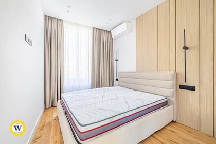 Winter Immobilier - Appartamento  - Nice - 437a89c1bb1d6d2b79f10af0ee4164d4_c8df58d7a4_1920