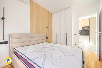 Winter Immobilier - Appartamento  - Nice - b15dd0b9733da9aa1f3c13132f1ea9bb_3d1b1caa2a_1920