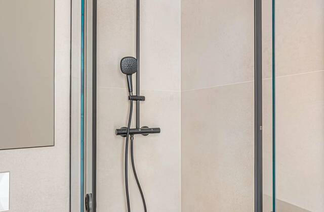 Winter Immobilier - Appartamento  - Nice - 2cd5c118fbf8f102383f5393387be758_344852c927_1920