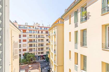 Winter Immobilier - Appartamento  - Nice - b0eb6168a7b1d6f24888eb57d9bea5dd_001e9c47fe_1920