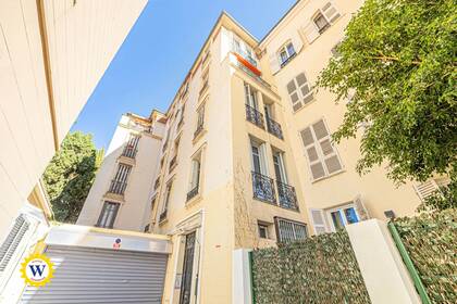 Winter Immobilier - Appartamento  - Nice - e0d6e93d60d772f080613f766f4ae9d2_8542c21a86_1920