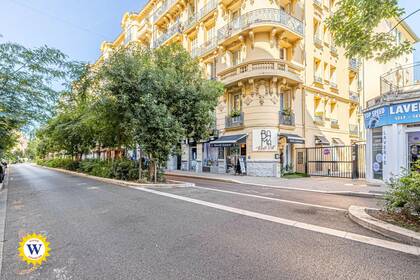 Winter Immobilier - Appartamento  - Nice - cbb19b60a20ff872123d8b924b0729c1_aa644dbc6a_1920