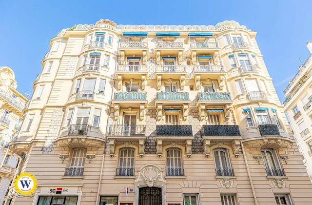 Winter Immobilier - квартира - Nice - Musiciens - Nice - f6f4d728633ef65bde88aaf3356e8f39_dbcab08865_1920