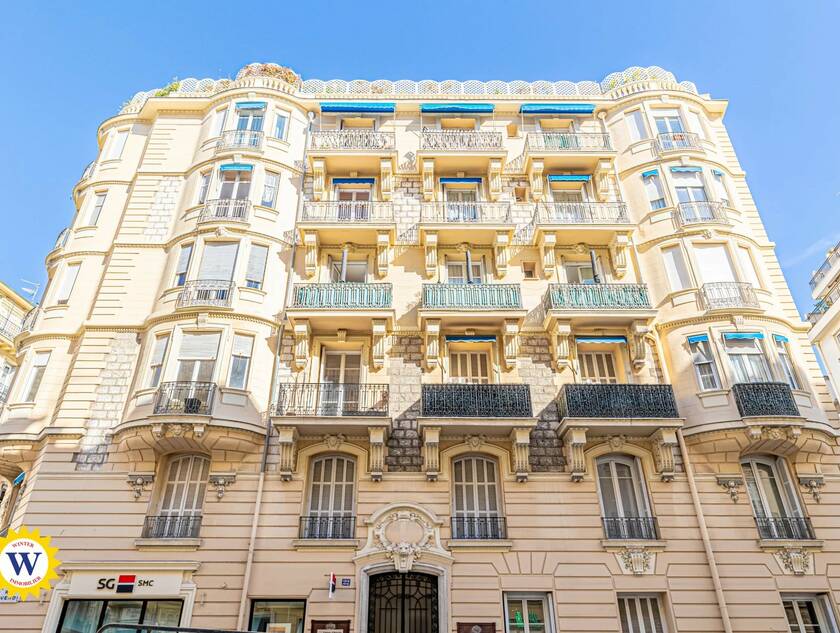 Winter Immobilier - квартира - Nice - Musiciens - Nice - f6f4d728633ef65bde88aaf3356e8f39_dbcab08865_1920