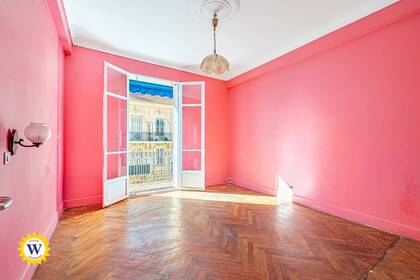 Winter Immobilier - квартира - Nice - Musiciens - Nice - d949152876b6054076f695c8b8e3771c_b8f7583505_1920