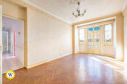 Winter Immobilier - квартира - Nice - Musiciens - Nice - 55b23202891da7b8e63508fd5e7763a6_81f62548d7_1920