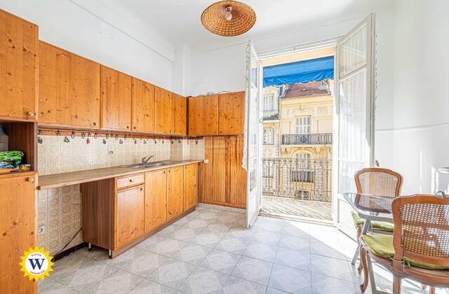 Winter Immobilier - квартира - Nice - Musiciens - Nice - 1aa602d41bd726e3aadb240eda40a327_8b1b716940_1920