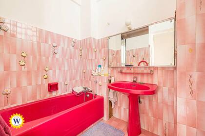 Winter Immobilier - квартира - Nice - Musiciens - Nice - 4d5928155f3963a13e040ee5848996c2_3b5273ba2d_1920