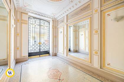 Winter Immobilier - квартира - Nice - Musiciens - Nice - 1cecd48f7840824ee3b53c58f659285f_0a868d22fa_1920