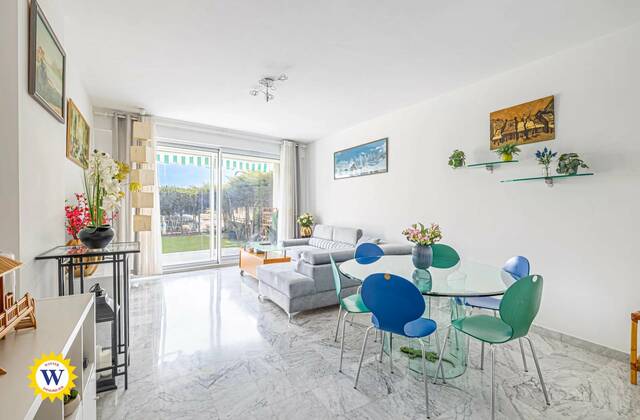 Winter Immobilier - Appartement - Nice - Baumettes - Nice - 081d82dc69b2d39ee0ad62eb321260d2_befe8b1937_1920