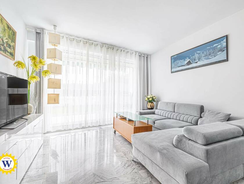 Winter Immobilier - Appartement - Nice - Baumettes - Nice - 0c047044ec966e9ad39a2e13fa147e75_f29ae75954_1920