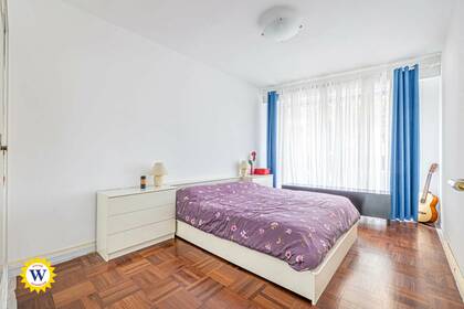 Winter Immobilier - Appartement - Nice - Baumettes - Nice - 541436a7ead53a4dc5e7e6fbe7e8513e_ed0e16d4cb_1920