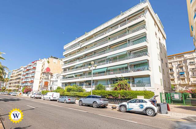 Winter Immobilier - Appartement - Nice - Baumettes - Nice - 9ca3dd189fba568d55c7511f84696724_cea0c573b6_1920