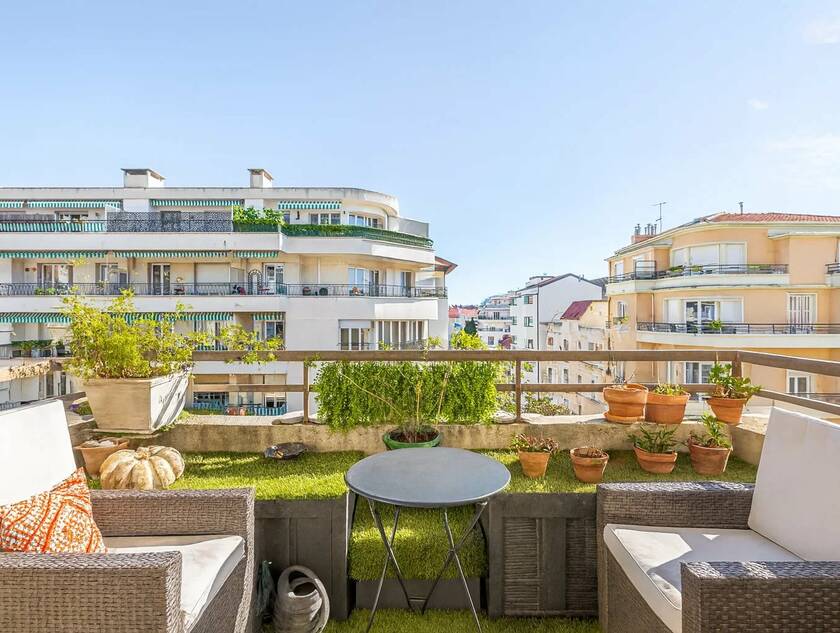 Winter Immobilier - Appartement - Nice - Fleurs Gambetta - Nice - 640361a8d15910c9fc443b2a6287dee5_b26444985b_1536