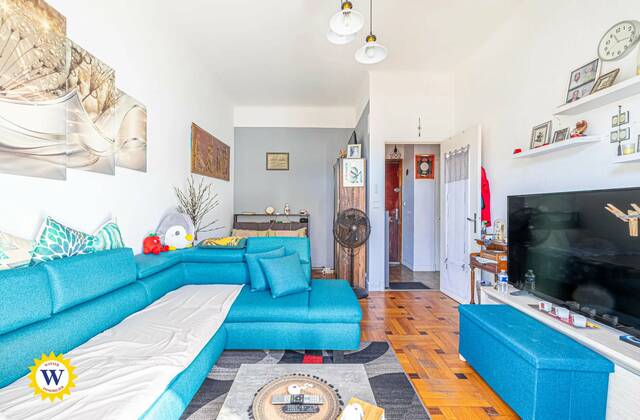 Winter Immobilier - Appartement - Nice - Fleurs Gambetta - Nice - e6a076b9db98d0502cb37dfe38369cf8_04b113d188_1920