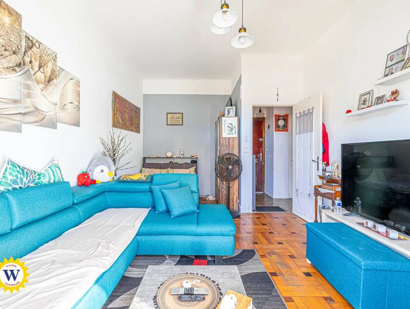 Winter Immobilier - Appartement - Nice - Fleurs Gambetta - Nice - e6a076b9db98d0502cb37dfe38369cf8_04b113d188_1920