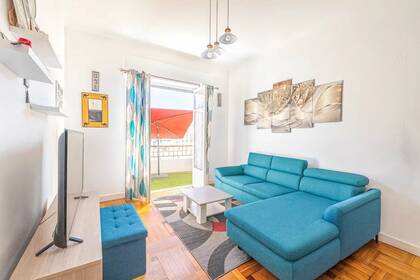 Winter Immobilier - Appartement - Nice - Fleurs Gambetta - Nice - 6145536f761cd8904a9e2e2d1516e2c4_1a6bfa5c2e_1536