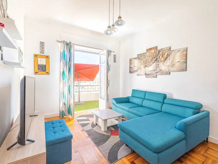 Winter Immobilier - Appartement - Nice - Fleurs Gambetta - Nice - 6145536f761cd8904a9e2e2d1516e2c4_1a6bfa5c2e_1536