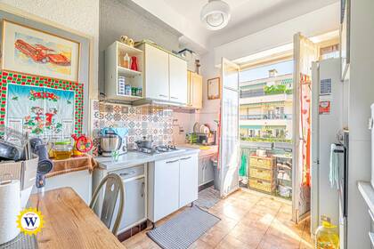 Winter Immobilier - Appartement - Nice - Fleurs Gambetta - Nice - e671056430465fc119b91d0321e838eb_2725bf1a0e_1920