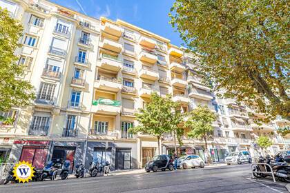 Winter Immobilier - Appartement - Nice - Fleurs Gambetta - Nice - 00b49c6f77f671581e8bfa9640783e1f_8bd5635524_1920